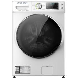 Cater-Wash CW8518HD Heavy Duty 18kg Washer