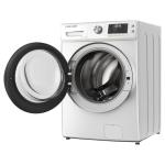 Cater-Wash CW8518HD Heavy Duty 18kg Washer