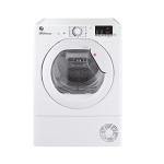 Hoover H-DRY 300 Heat Pump Tumble Dryer