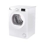 Hoover H-DRY 300 Heat Pump Tumble Dryer