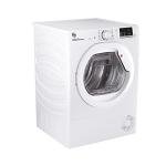 Hoover H-DRY 300 Heat Pump Tumble Dryer