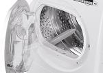 Hoover H-DRY 300 Heat Pump Tumble Dryer