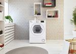 Hoover H-DRY 300 Heat Pump Tumble Dryer