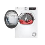 Hoover H-DRY 350 9KG Condenser Tumble Dryer