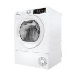 Hoover H-DRY 350 9KG Condenser Tumble Dryer