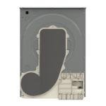 Hoover H-DRY 350 9KG Condenser Tumble Dryer