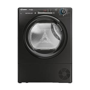 Candy Smart Pro 9KG WiFi Heat Pump Dryer