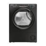 Candy Smart Pro 9KG WiFi Heat Pump Dryer