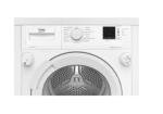 Beko 7Kg Integrated Heat Pump Tumble Dryer