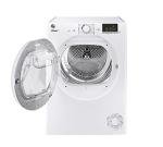 9KG Freestanding A++ Heat Pump Tumble Dryer