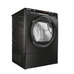 Candy Smart Pro 9KG WiFi Heat Pump Dryer