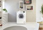 9KG Freestanding A++ Heat Pump Tumble Dryer