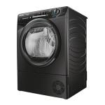 Candy Smart Pro 9KG WiFi Heat Pump Dryer