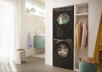 Candy Smart Pro 9KG WiFi Heat Pump Dryer