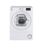 9KG Freestanding A++ Heat Pump Tumble Dryer