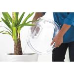 Candy 9kg Heat Pump Dryer with Smart App