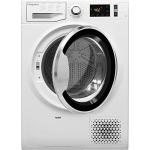 Hotpoint 9kg Freestanding Heat Pump Tumble Dryer