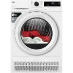 AEG 5000 Series 8kg Heat Pump Tumble Dryer