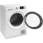 Hotpoint 9kg Freestanding Heat Pump Tumble Dryer