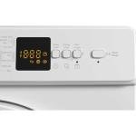 White Knight 8kg Heat Pump Tumble Dryer