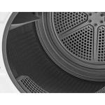 Hotpoint 9kg Freestanding Heat Pump Tumble Dryer