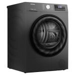 Teknix 8kg Heatpump Front Load Tumble Dryer