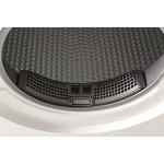 Hotpoint 9kg Freestanding Heat Pump Tumble Dryer