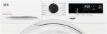 AEG 5000 Series 8kg Heat Pump Tumble Dryer