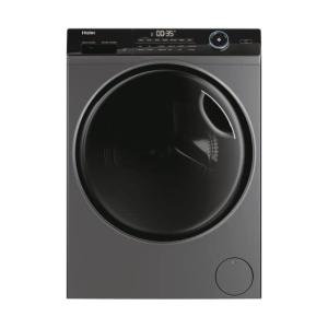 I-Pro Series 5 Washing Machine