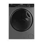 I-Pro Series 5 Washing Machine