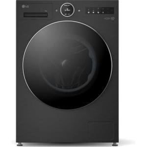 LG VX90 Series 9kg Smart Washing Machine