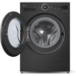 LG VX90 Series 9kg Smart Washing Machine