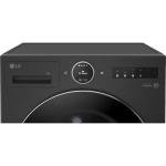 LG VX90 Series 9kg Smart Washing Machine