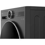 LG VX90 Series 9kg Smart Washing Machine