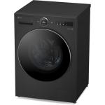 LG VX90 Series 9kg Smart Washing Machine
