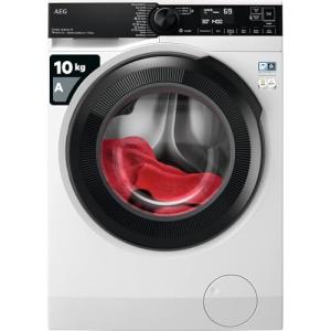 AEG 7000 Series 10kg Washing Machine with ProSteam