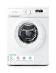 COMFEE' 8KG Freestanding Washing Machine, 1400RPM