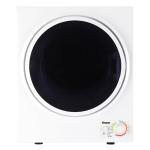 Ktaxon 1.6 cu. ft. Compact Electric Dryer