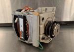 Maytag Washer/Dryer Motor 12002351 P/N 62307690