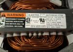 Maytag Washer/Dryer Motor 12002351 P/N 62307690