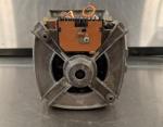 Maytag Washer/Dryer Motor 12002351 P/N 62307690