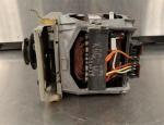 Maytag Washer/Dryer Motor 12002351 P/N 62307690