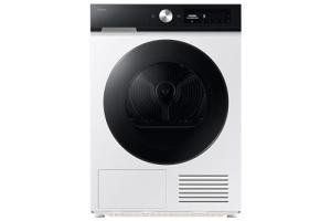 Samsung Series 8 Heat Pump Tumble Dryer, 9kg