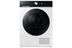 Samsung Series 8 Heat Pump Tumble Dryer, 9kg