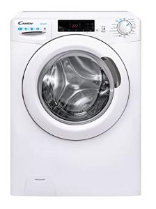 Candy Smart Pro Washer Dryer - 8Kg Wash, 5Kg Dry