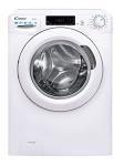 Candy Smart Pro Washer Dryer - 8Kg Wash, 5Kg Dry