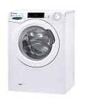 Candy Smart Pro Washer Dryer - 8Kg Wash, 5Kg Dry