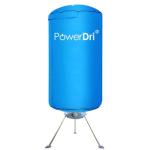 PowerDri 15kg Indoor Electric Clothes Dryer