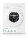 COMFEE' 6KG Ultra Slim Freestanding Washing Machine