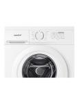 COMFEE' 6KG Ultra Slim Freestanding Washing Machine